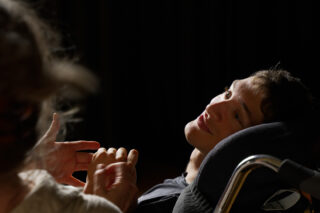 Film still
