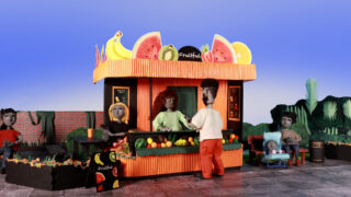 Film still